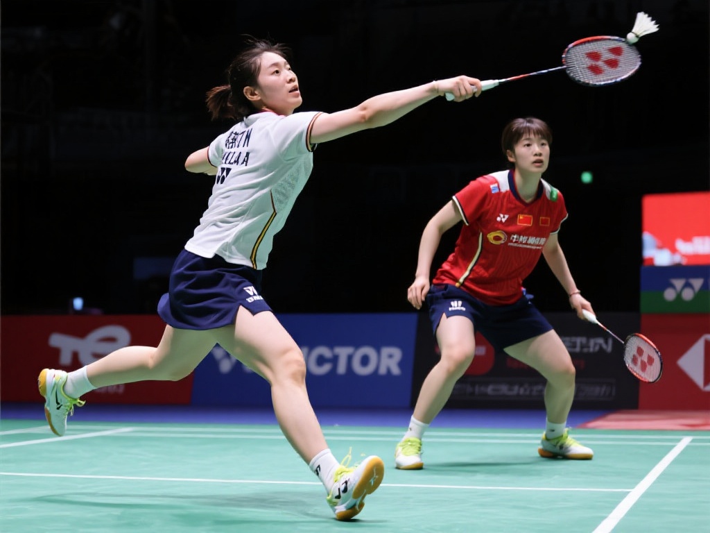 他们的拼搏 他们的拼搏