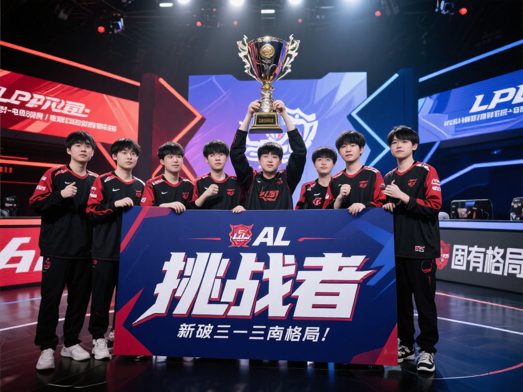 了团队配合 了团队配合