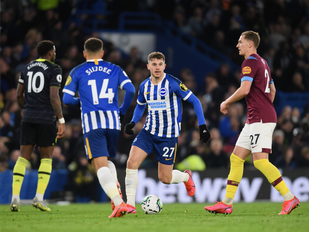 届欧洲杯的 届欧洲杯的