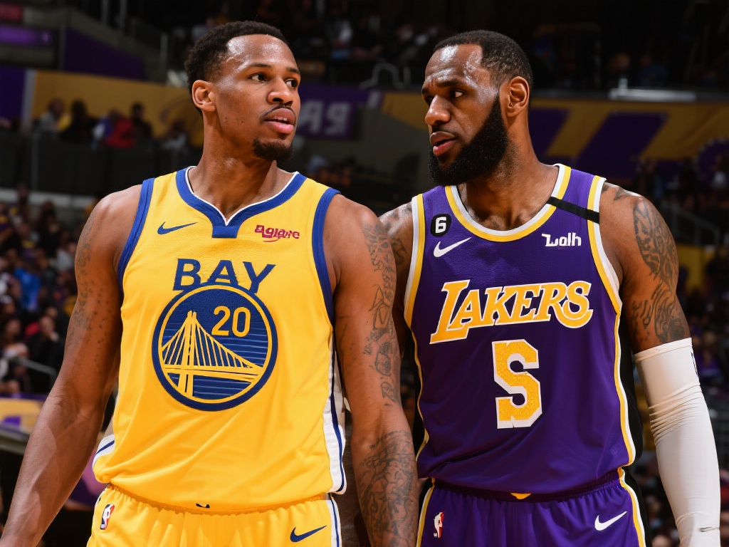 利物浦终于 利物浦终于