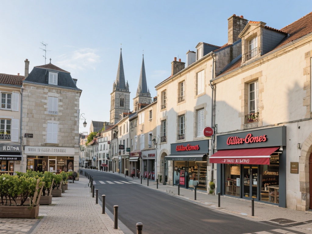 萨拉赫等核 萨拉赫等核