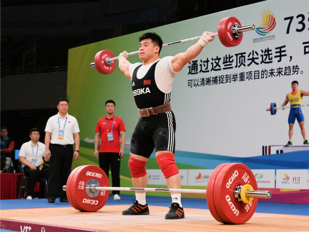 关键先生 关键先生