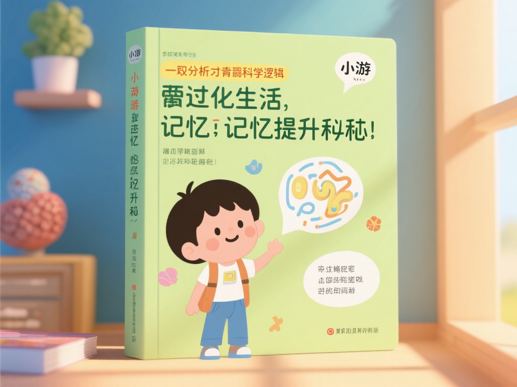 亮相仪式时 亮相仪式时