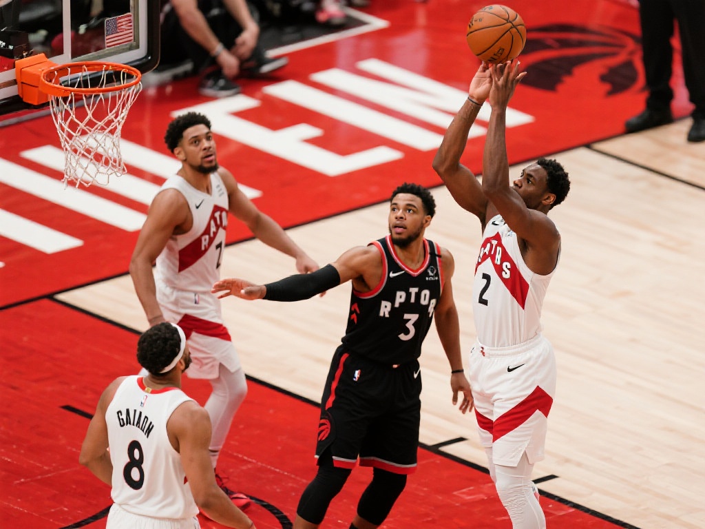 球员为核心 球员为核心