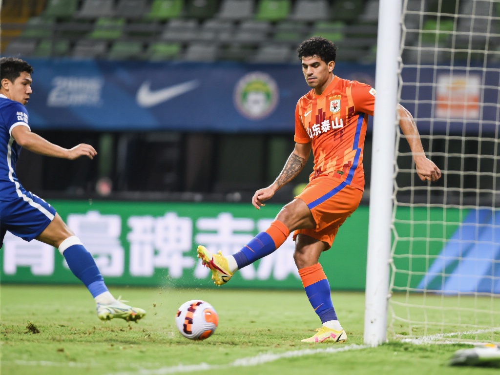 打造了一支 打造了一支