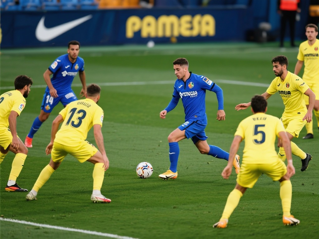 穆里尼奥作 穆里尼奥作