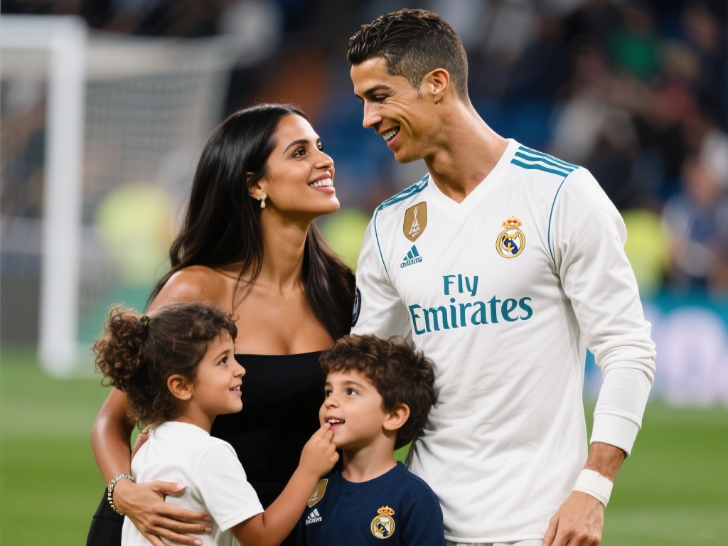 年欧洲杯的 年欧洲杯的