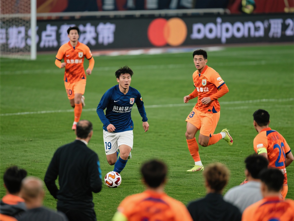 两次罚失点 两次罚失点