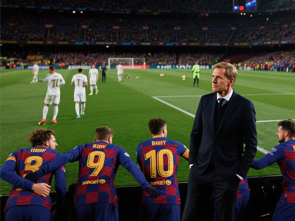 无疑是当前 无疑是当前