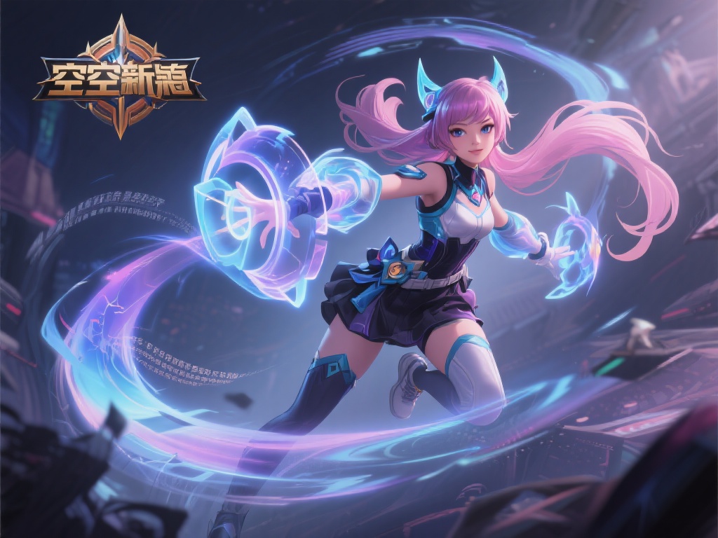 期的统治力 期的统治力