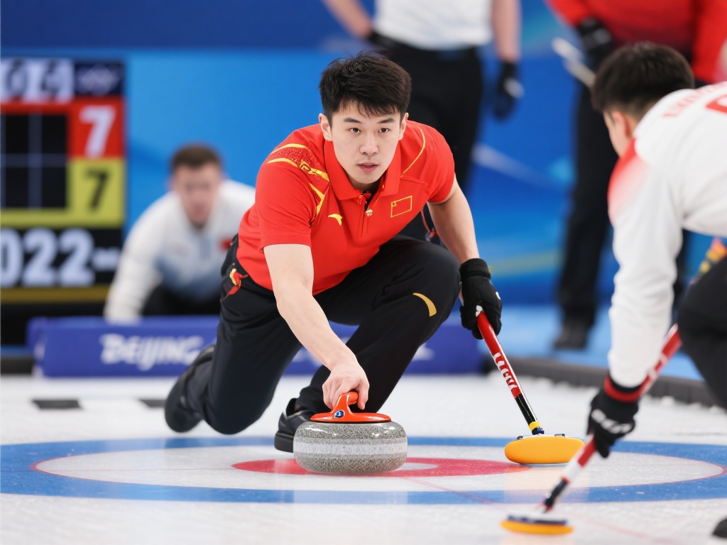 一事尚未作 一事尚未作