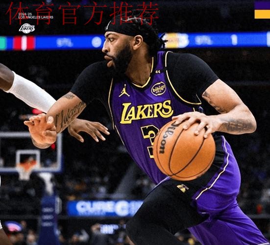 准!坎宁安再投中三分,目前14中7、三分7中5砍下21分8助攻 准!坎宁安再投中三分,目前14中7、三分7中5砍下21分8助攻