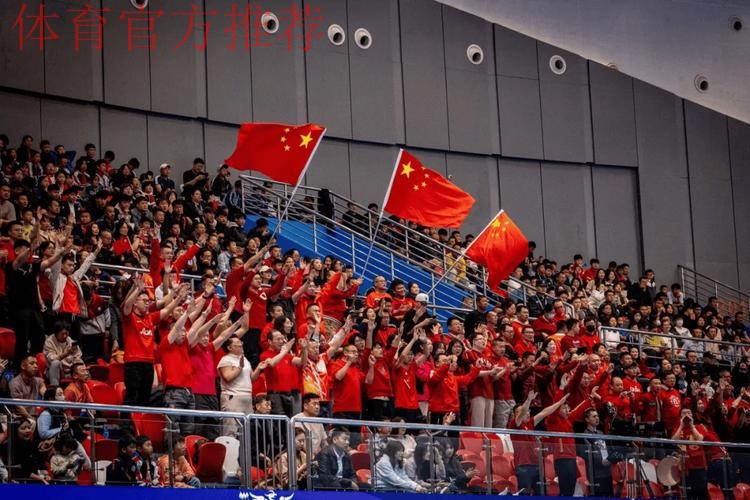 开展红色教育,助力足球公益——国家女子五人制足球队开展系列活动 开展红色教育,助力足球公益——国家女子五人制足球队开展系列活动