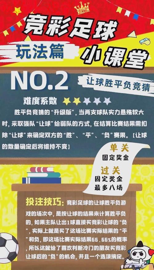 全面解析世界杯投注技巧全站秘诀