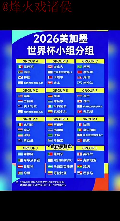 如何理智选择2026世界杯下注分析最新网址